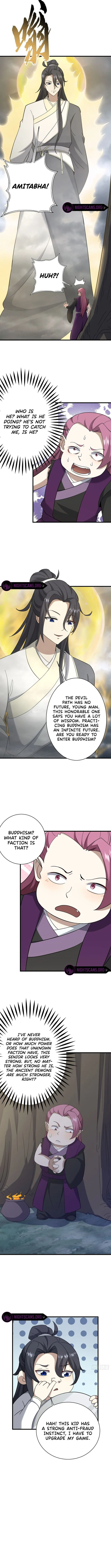 Page 5 of Chapter 107
