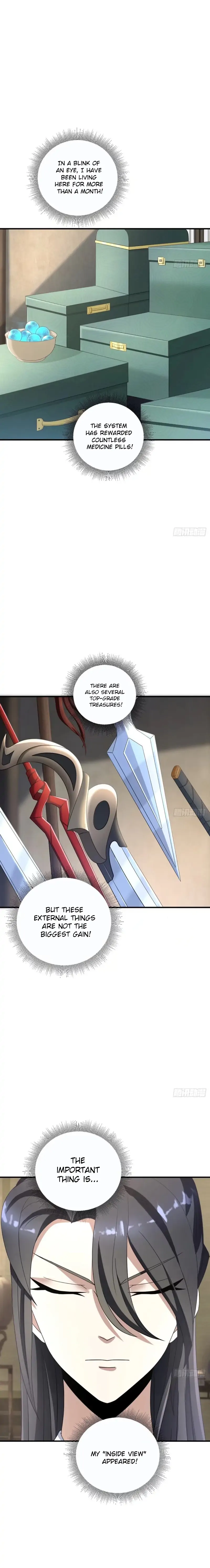 Page 2 of Chapter 10