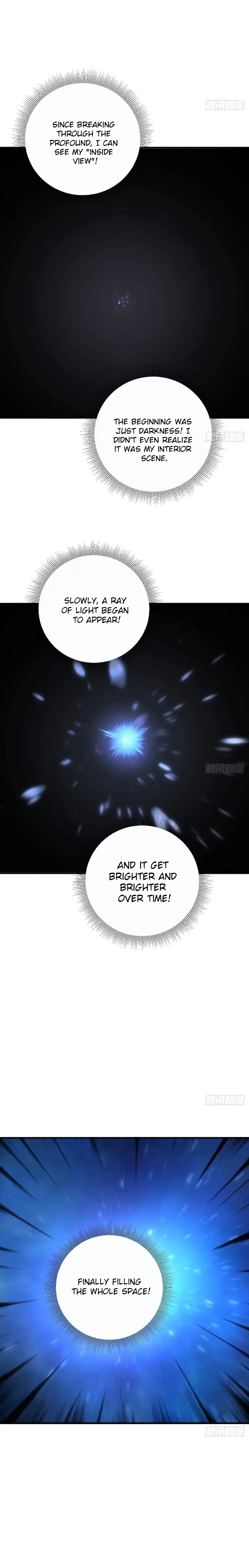 Page 3 of Chapter 10