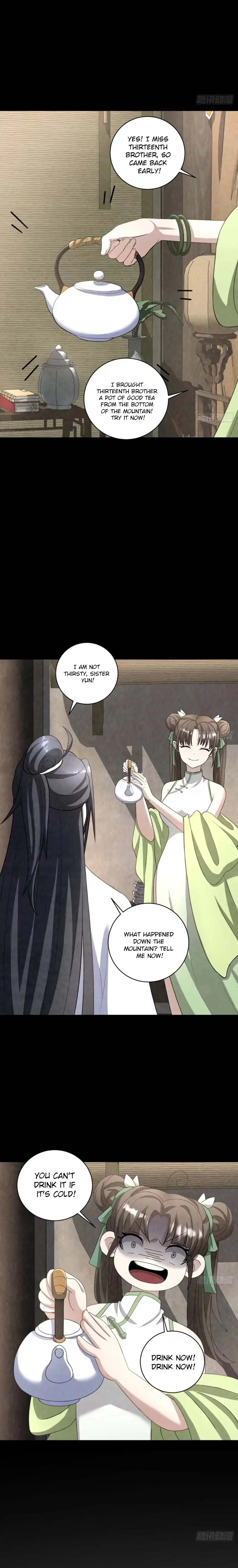 Page 8 of Chapter 10