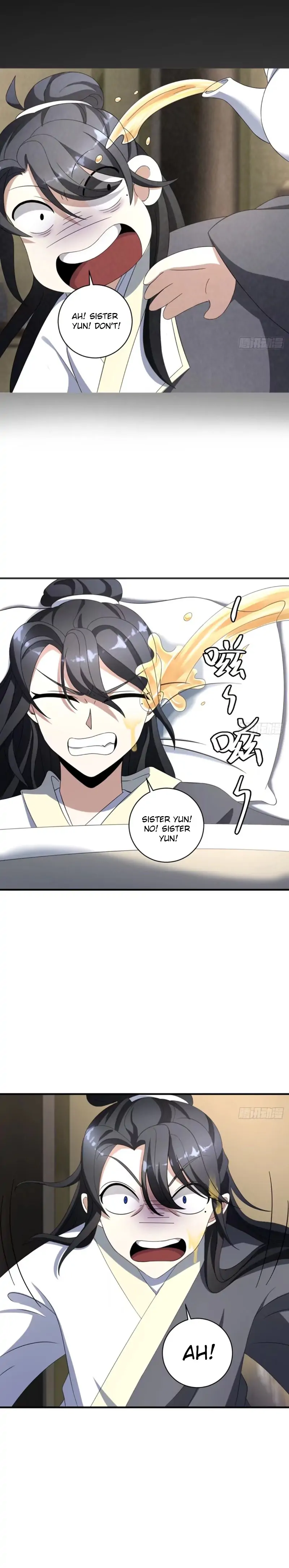 Page 9 of Chapter 10