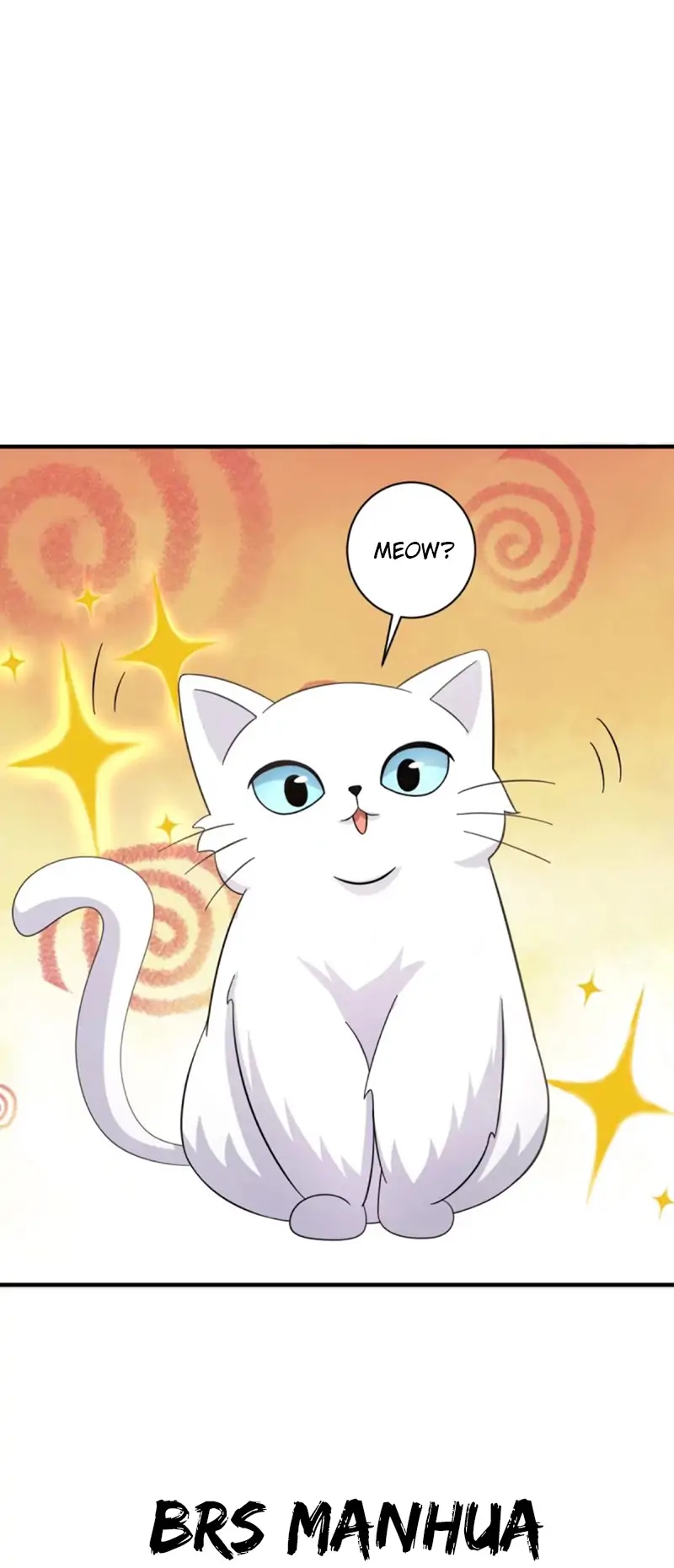 Page 12 of Chapter 10
