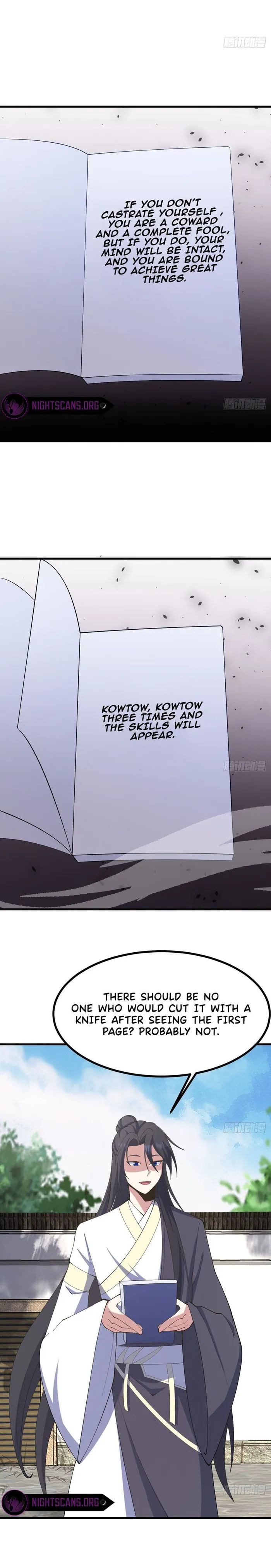 Page 6 of Chapter 110