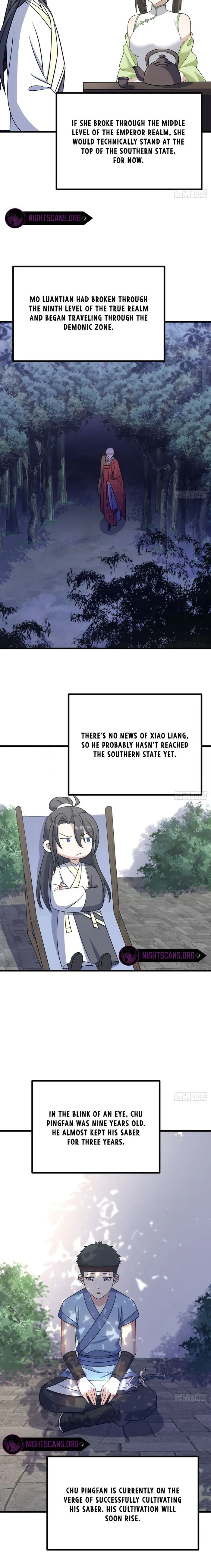 Page 5 of Chapter 111