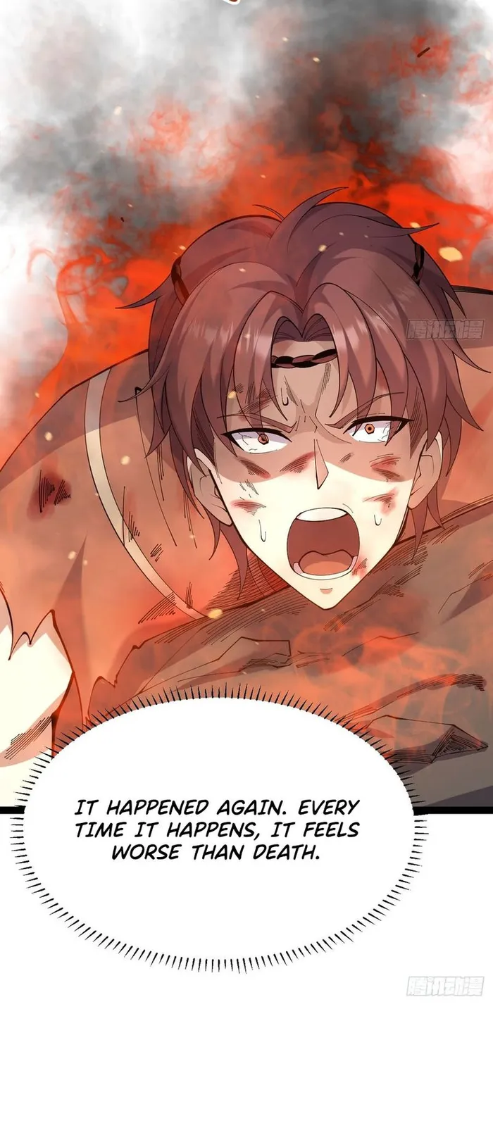 Page 6 of Chapter 115