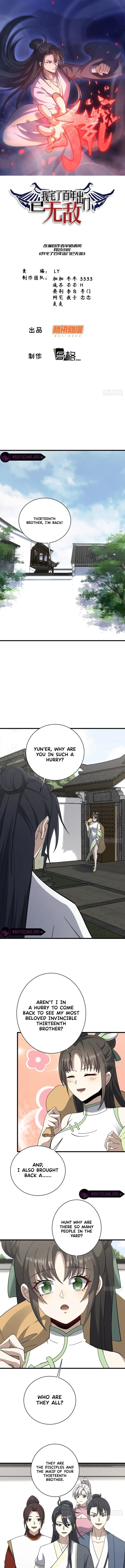 Page 1 of Chapter 117