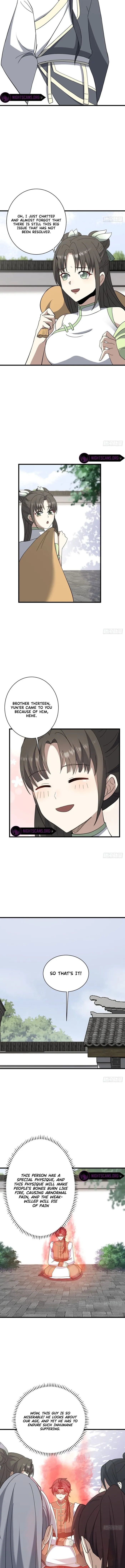 Page 3 of Chapter 117