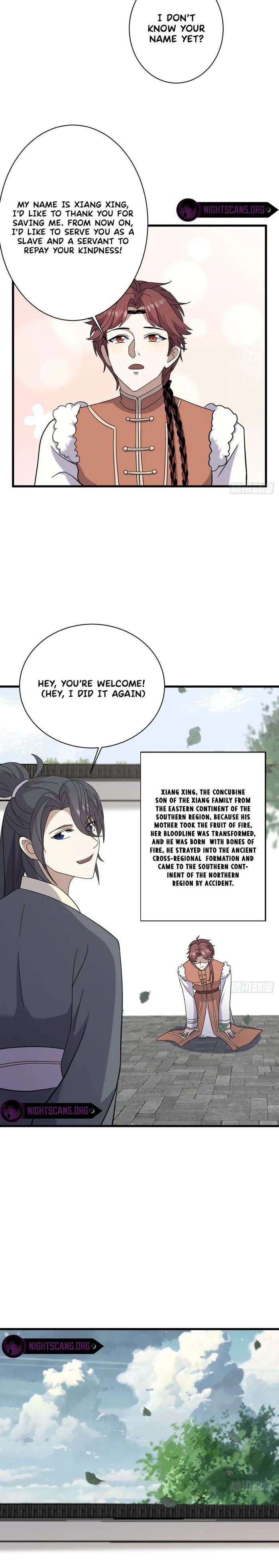 Page 7 of Chapter 117