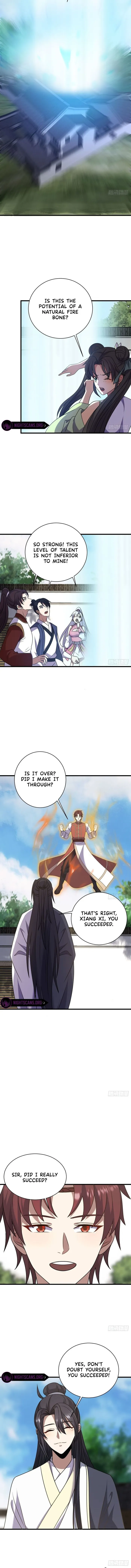 Page 3 of Chapter 118