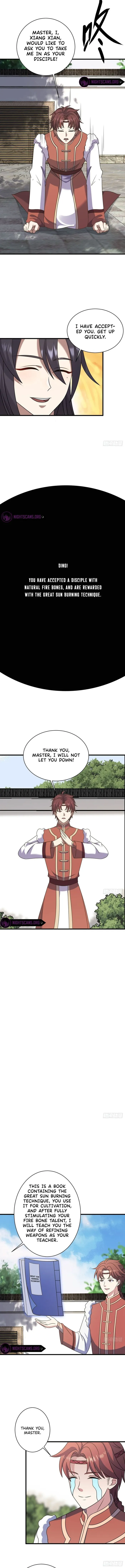 Page 4 of Chapter 118