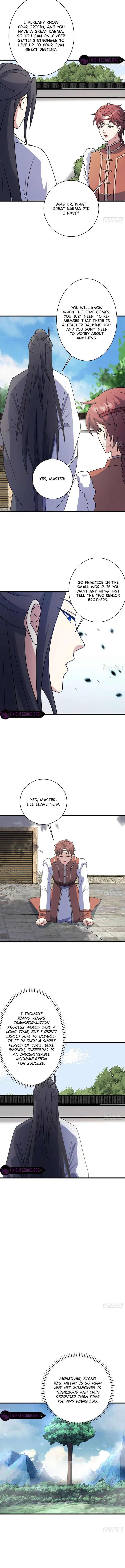 Page 5 of Chapter 118