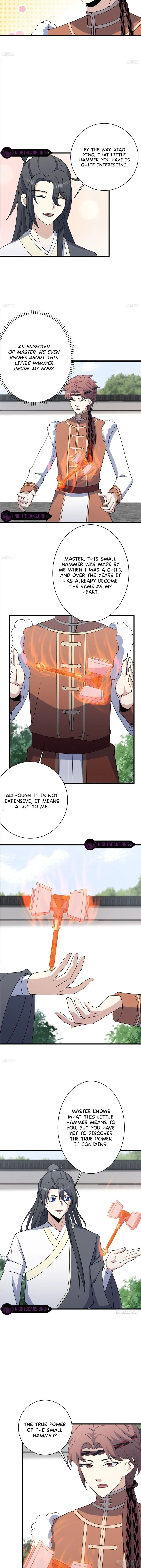 Page 2 of Chapter 119