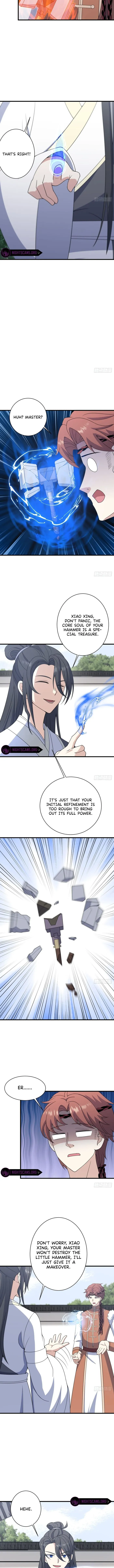 Page 3 of Chapter 119
