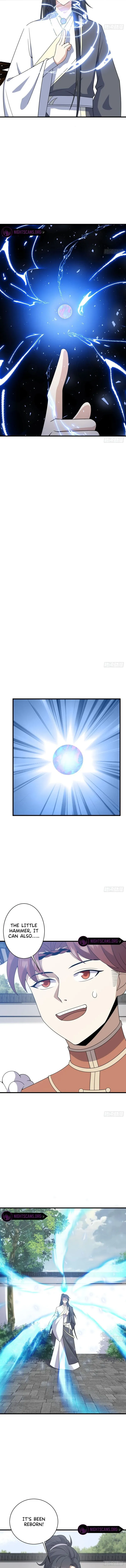 Page 4 of Chapter 119