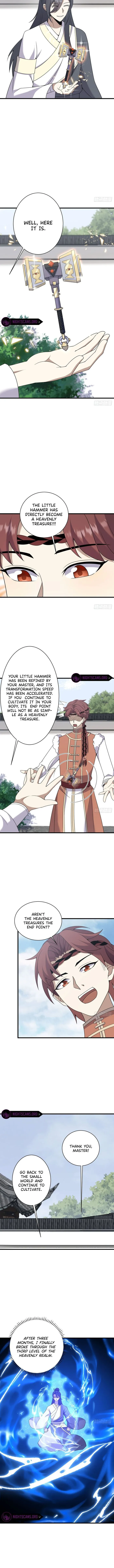 Page 5 of Chapter 119
