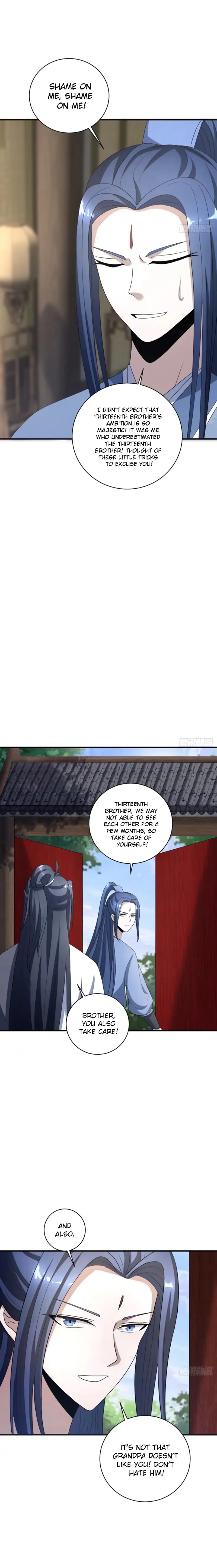 Page 11 of Chapter 11