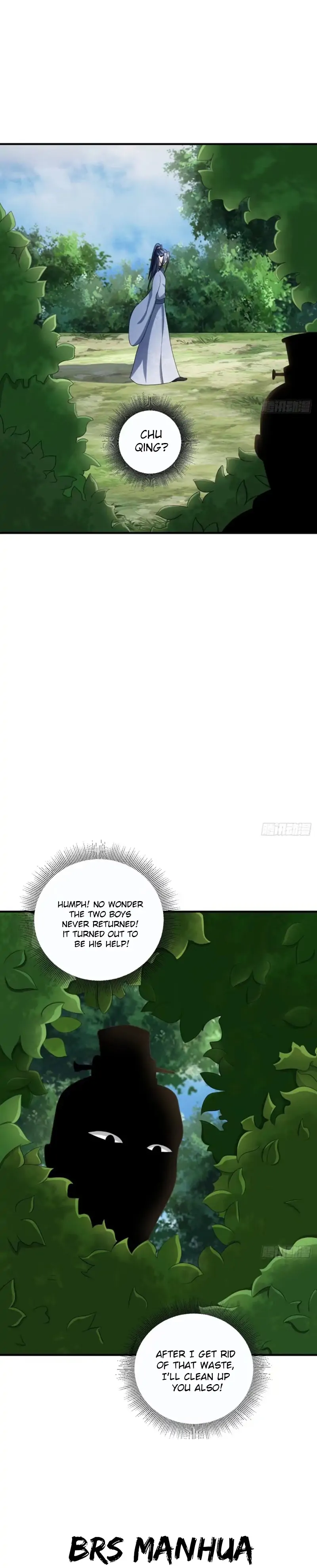 Page 13 of Chapter 11