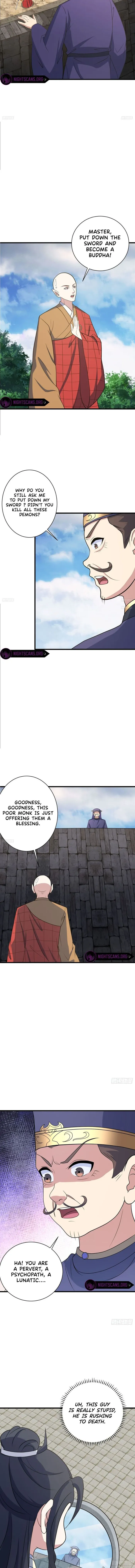 Page 2 of Chapter 120
