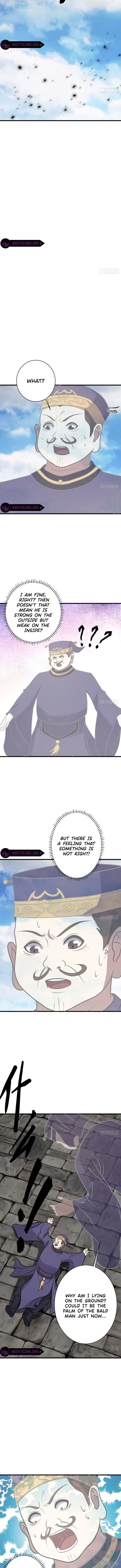 Page 4 of Chapter 120