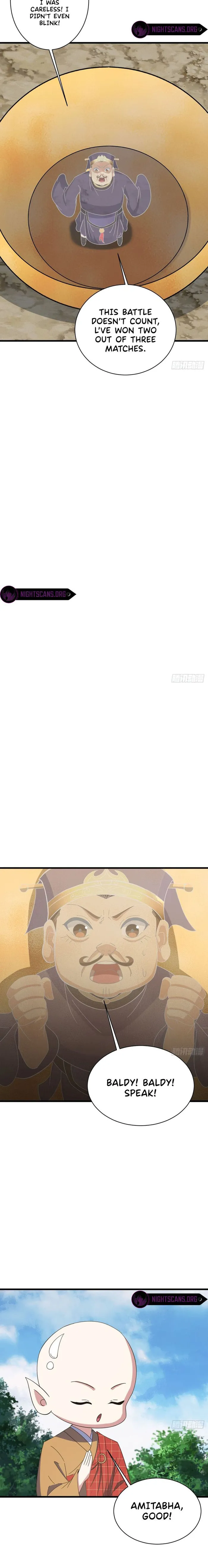 Page 7 of Chapter 120