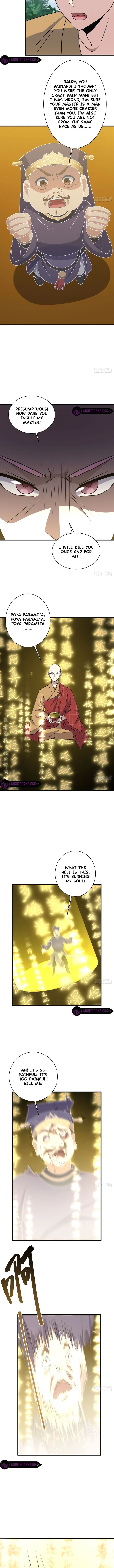 Page 3 of Chapter 121