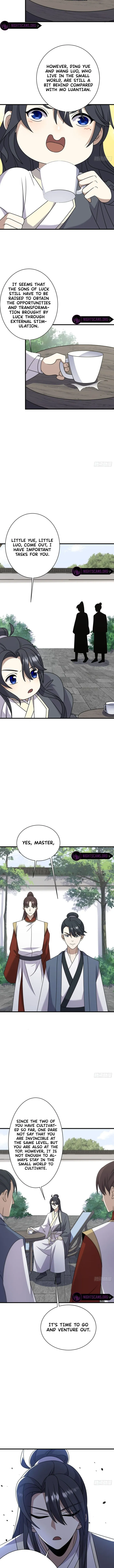 Page 5 of Chapter 121