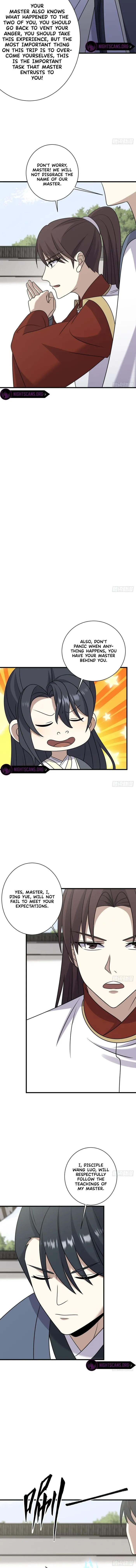 Page 6 of Chapter 121