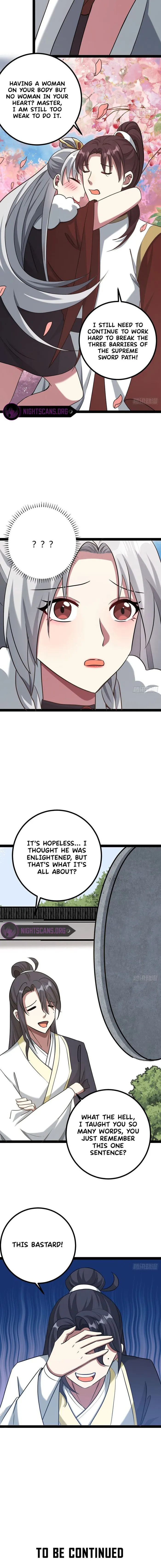 Page 6 of Chapter 122
