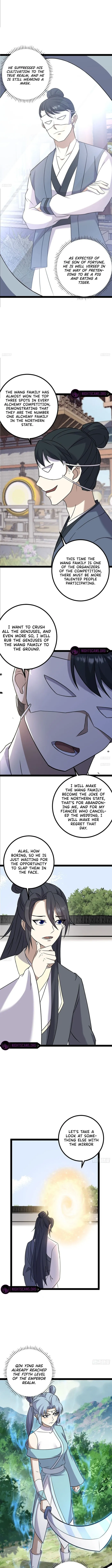 Page 2 of Chapter 123