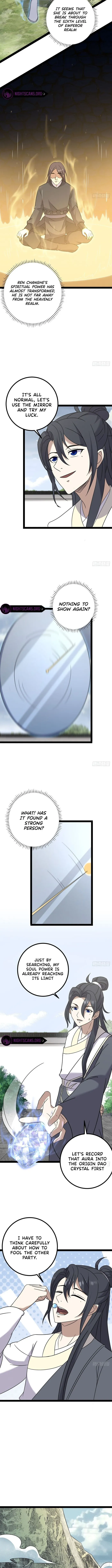 Page 3 of Chapter 123
