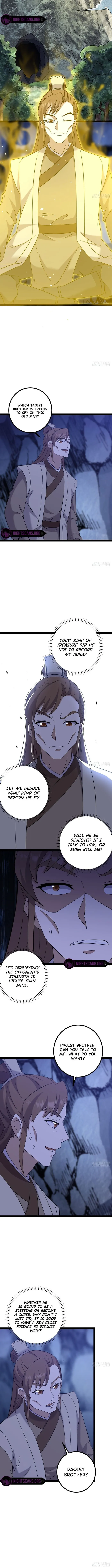Page 4 of Chapter 123