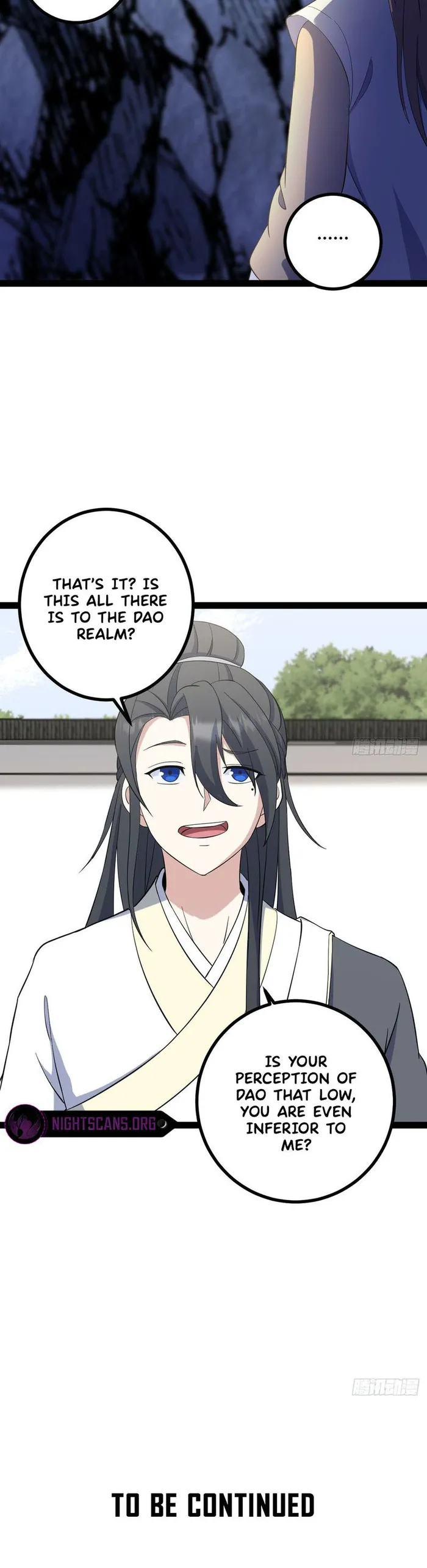 Page 7 of Chapter 123