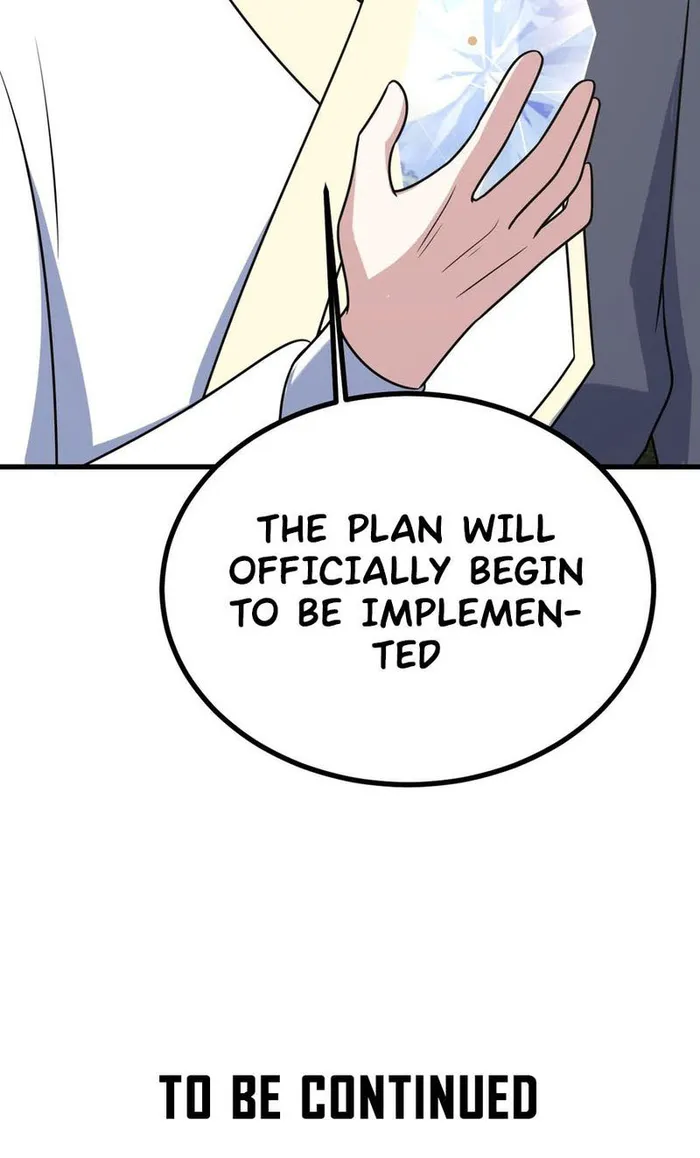 Page 6 of Chapter 124