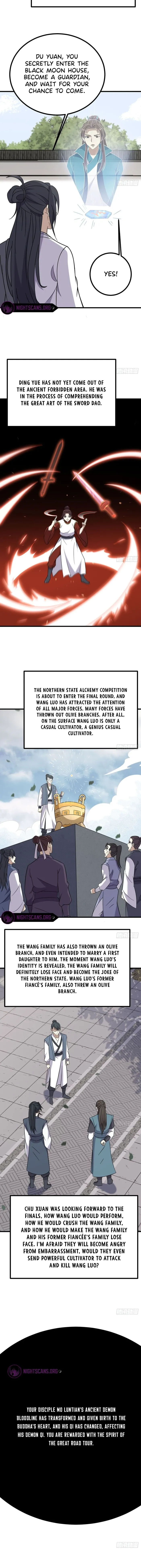 Page 5 of Chapter 125