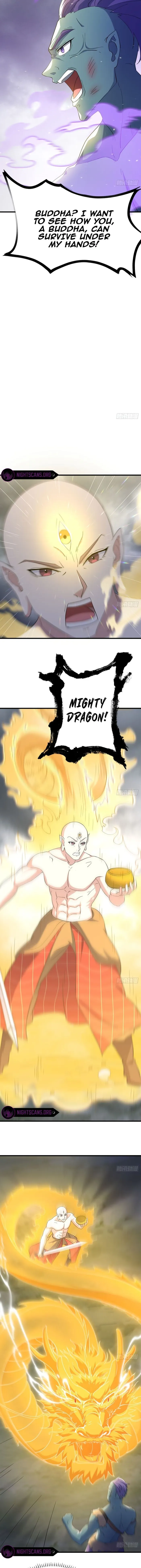 Page 7 of Chapter 125