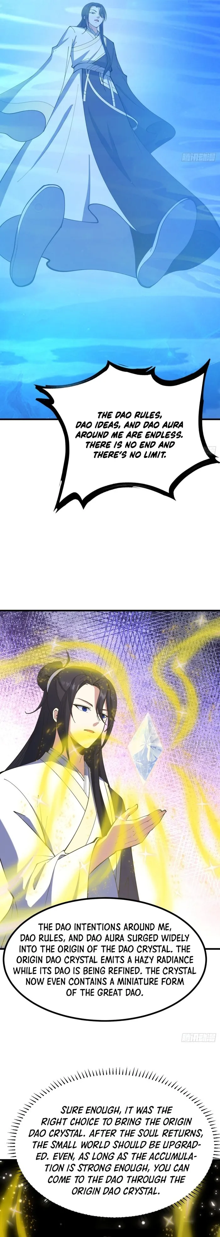 Page 5 of Chapter 126