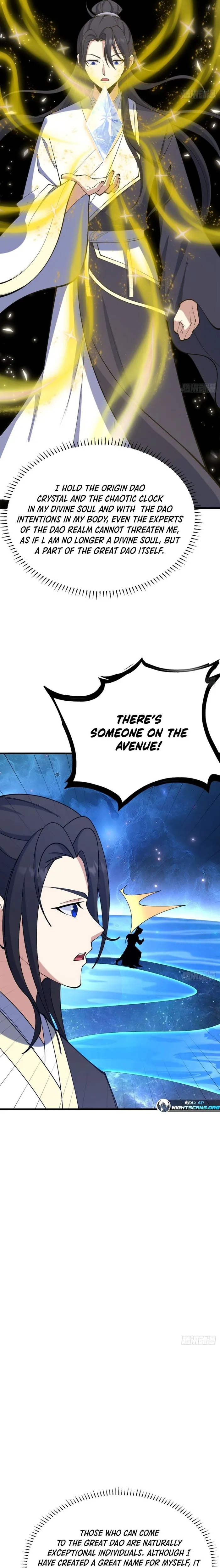 Page 6 of Chapter 126