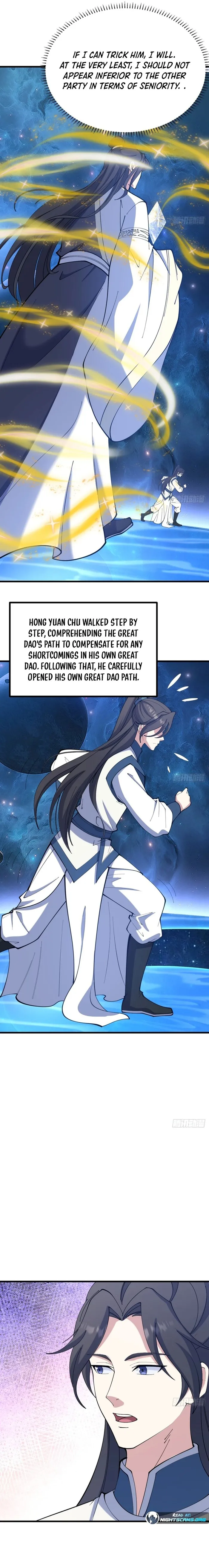 Page 8 of Chapter 126