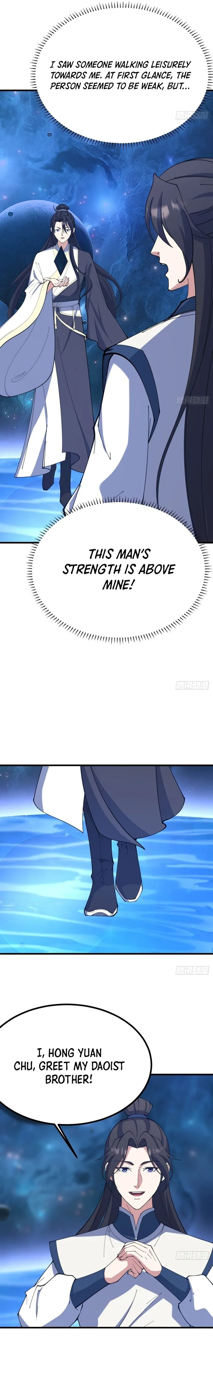 Page 9 of Chapter 126
