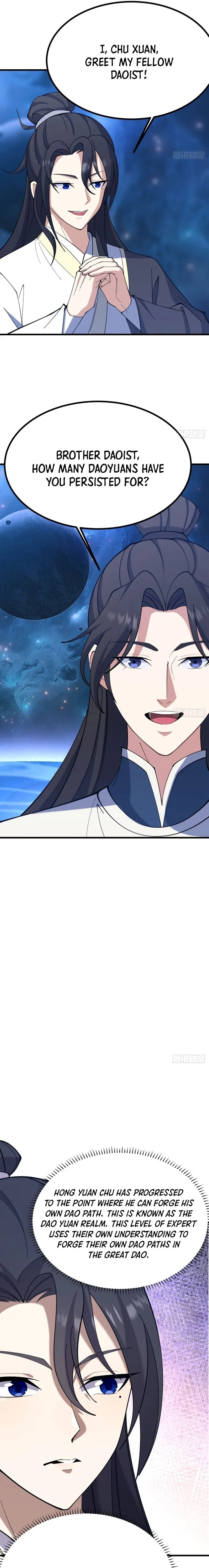 Page 10 of Chapter 126
