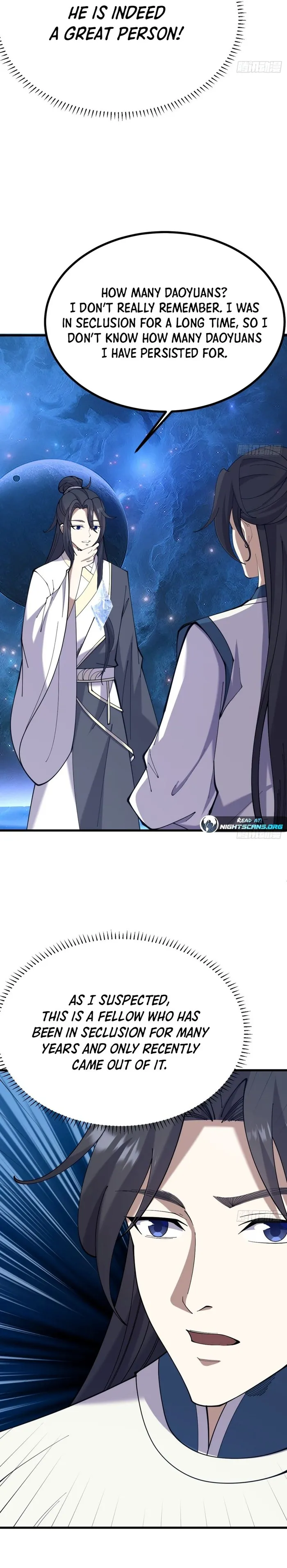 Page 11 of Chapter 126
