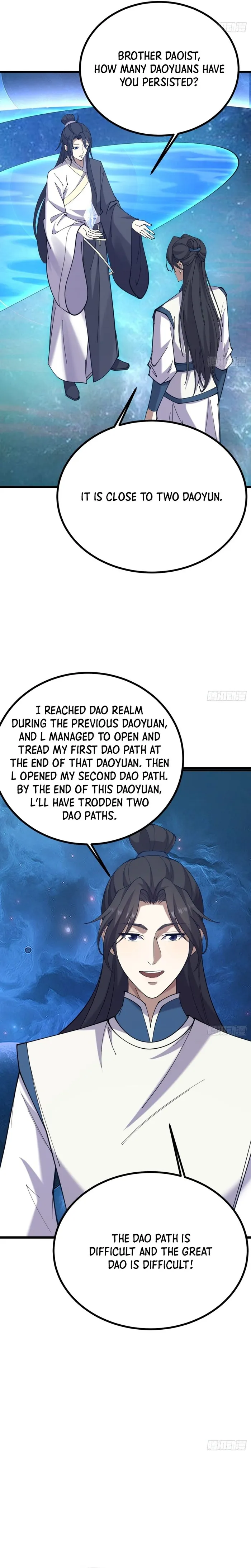 Page 12 of Chapter 126