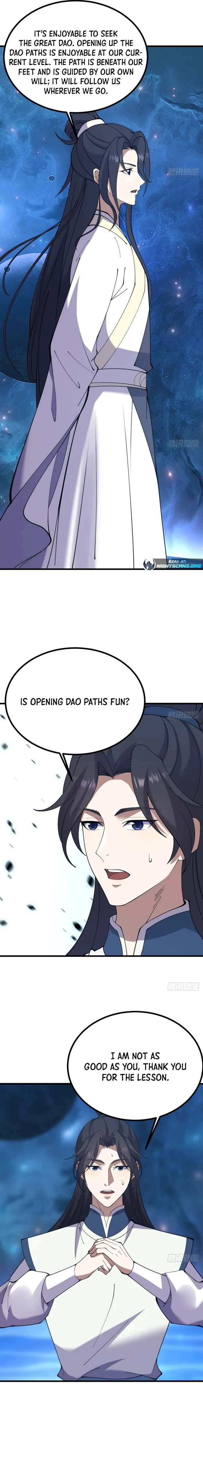 Page 13 of Chapter 126
