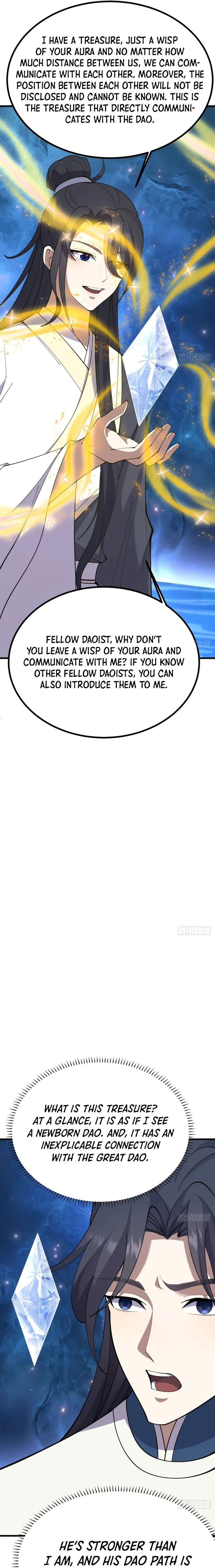 Page 14 of Chapter 126