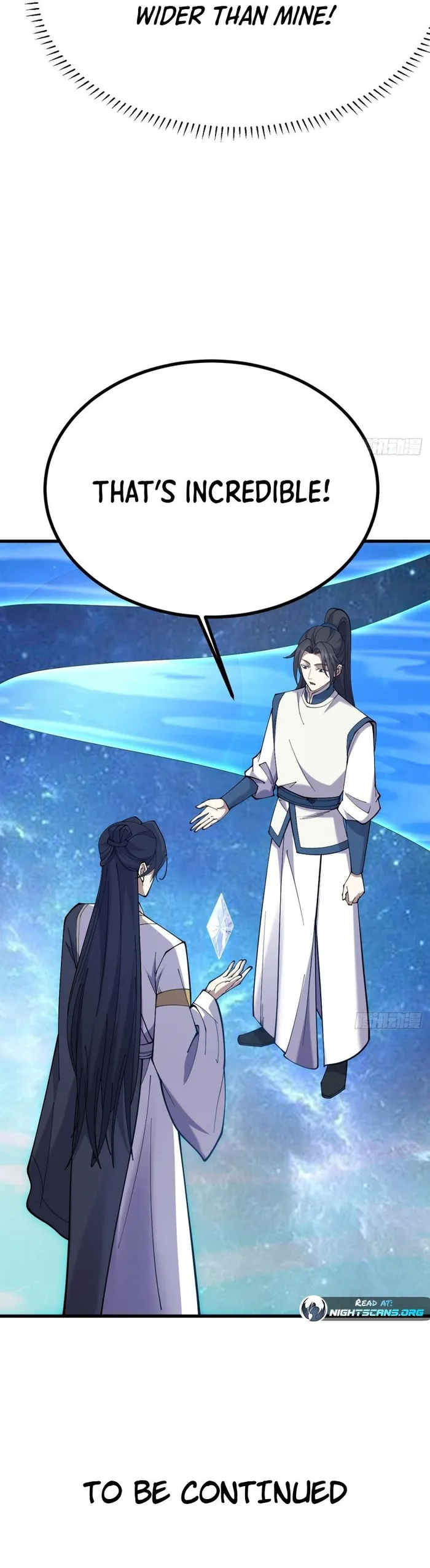 Page 15 of Chapter 126
