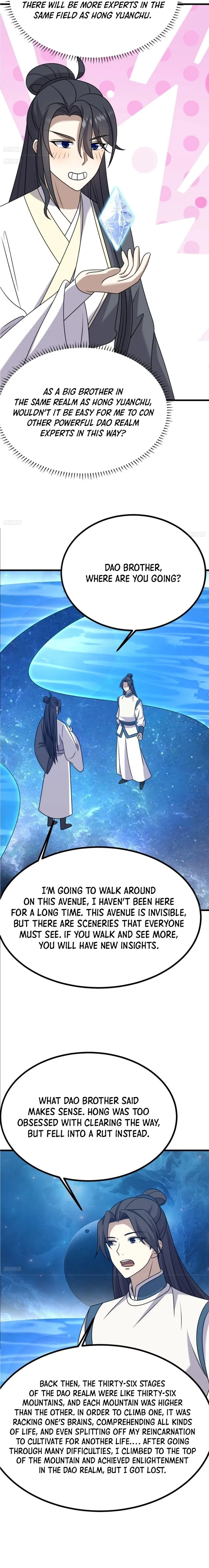 Page 2 of Chapter 127