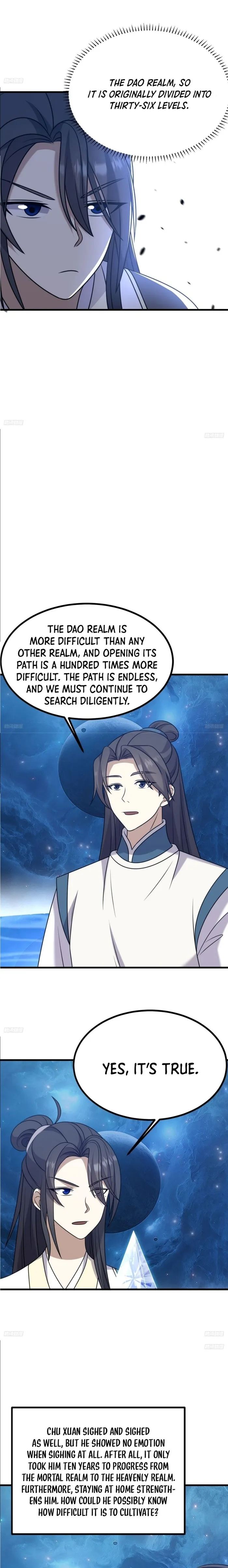 Page 3 of Chapter 127