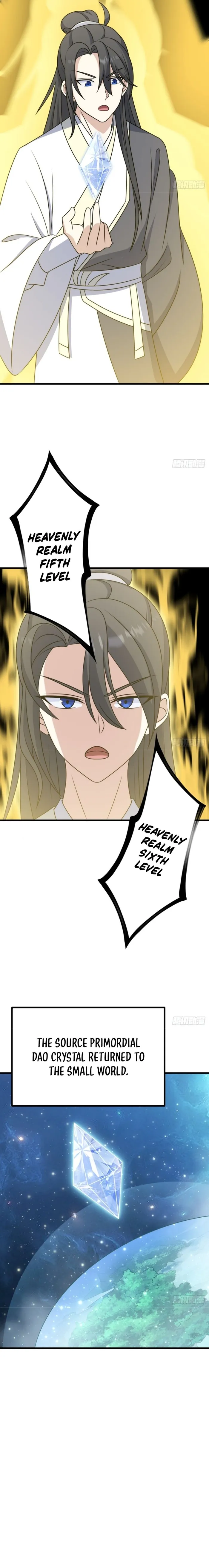 Page 6 of Chapter 127
