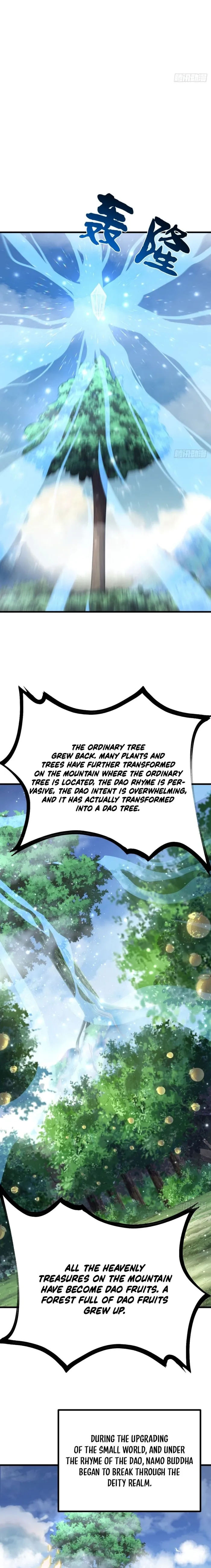 Page 7 of Chapter 127