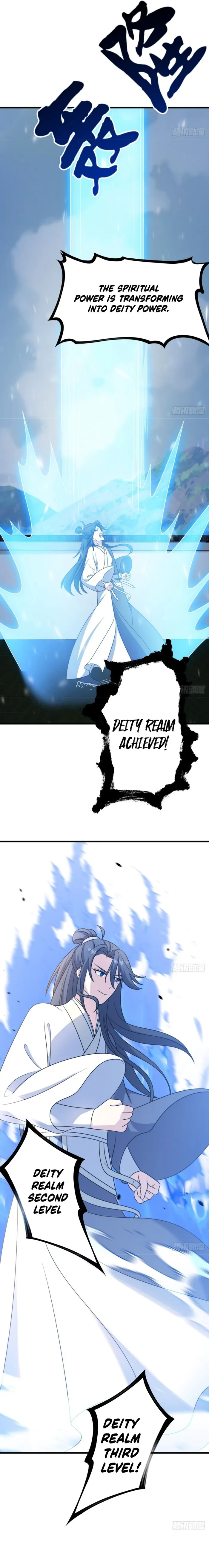 Page 9 of Chapter 127